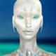 Illustration for article titled Explore the World of iValerian/i With Gorgeous Concept Art and 360-Degree Imagery